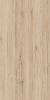 34139 AW HPL Platten 0,8mm Eiche Sanremo sand 3050x1350 Kaindl EN 438 - More 2