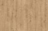 35252 AT Dekorspan 19,0 mm Eiche Chalet 2.800x2.070 Kaindl , P2CA, E1, D-s2, d0 - More 2