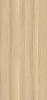 37745 AT Dekorspan 19,0 mm Mongori Eiche 2.800x2.070 Kaindl , P2CA, E1, D-s2, d0 - More 2