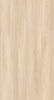 37769 SU Dekorspan 19,0 mm Hochland Esche 2.800x2.070 Kaindl , P2CA, E1, D-s2, d0 - More 2