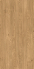 38932 AN Dekorspan 19,0 mm Wildeiche 2.800x2.070 Kaindl , P2CA, E1, D-s2, d0 - More 2
