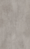 44407 DP Dekorspan 19,0 mm Beton Art Platin 2.800x2.070 Kaindl , P2CA, E1, D-s2, d0 - More 2