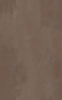 44408 DP Dekorspan 19,0 mm Oxid Kupferbronze 2.800x2.070 Kaindl , P2CA, E1, D-s2, d0 - More 2