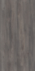 K4326 AW Dekorspan 19,0 mm Eiche Alpin Stone 2.800x2.070 Kaindl , P2CA, E1, D-s2, d0 - More 2