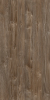 K4338 AT Dekorspan 19,0 mm Fichte Bartholo 2.800x2.070 Kaindl , P2CA, E1, D-s2, d0 - More 2