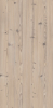 K4348 AT Dekorspan 19,0 mm Cottage Pine Stone 2.800x2.070 Kaindl , P2CA, E1, D-s2, d0 - More 2