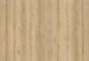 K4420 IR Dekorspan 19,0 mm Eiche Evoke Classic 2.800x2.070 Kaindl , P2CA, E1, D-s2, d0 - More 2
