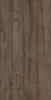 K4445 HO Dekorspan 19,0 mm Hist. Oak Lord Classic 2.800x2.070 Kaindl , P2CA, E1, D-s2, d0 - More 2