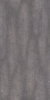 K4453 DP HPL Platten 0,8mm Concrete Weave Anthr. 3.050x1.350 Kaindl  - More 2