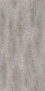 K4454 DP HPL Platten 0,8mm Concrete Weave Basic 3.050x1.350 Kaindl  - More 2