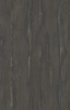 K4456 AN Dekorspan 19,0 mm Painted Oak Midnight 2.800x2.070 Kaindl , P2CA, E1, D-s2, d0 - More 2