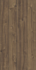 K4887 AN Dekorspan 19,0 mm Nuss Almond Expressive 2.800x2.070 Kaindl , P2CA, E1, D-s2, d0 - More 2