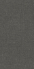 K4891 DC Arbeitsplatte Nero Assoluto Scottish 39mm 4.100x900mm Kaindl Profil G03/G03 - More 2