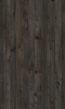 K4946 SV Dekorspan 19,0 mm Hemlock Lava 2.800x2.070 Kaindl , P2CA, E1, D-s2, d0 - More 2