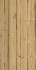 K4949 AT Dekorspan 19,0 mm Fichte Antik Expressive 2.800x2.070 Kaindl , P2CA, E1, D-s2, d0 - More 2