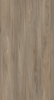 K5278 SU Dekorspan 19,0 mm Ulme Sangallo Evergl. 2.800x2.070 Kaindl , P2CA, E1, D-s2, d0 - More 2