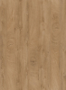 K5414 RO Dekorspan 19,0 mm Eiche ENDgrain Classic 2.800x2.070 Kaindl , P2CA, E1, D-s2, d0 - More 2