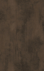 K5579 DP Arbeitsplatte Metall Oxid Dark Brown 39mm 4.100x900mm Kaindl Profil G03/G03 - More 2