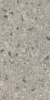 K5580 DP HPL Platten 0,8mm Chepe 3.050x1.350 Kaindl  - More 2