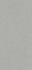 K5805 GT HPL Platten 0,8mm Fabric Atlas 3.050x1.350 Kaindl  - More 2