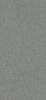 K5806 GT HPL Platten 0,8mm Fabric Graphite 3.050x1.350 Kaindl  - More 2