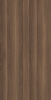 K5897 AN Dekorspan 19,0 mm Eiche Elegant Coffee 2.800x2.070 Kaindl , P2CA, E1, D-s2, d0 - More 2
