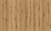 K5573 IR Dekorspan 25,0 mm Eiche Evoke Coast 2.800x2.070 Kaindl , P2CA, E1, D-s2, d0 - More 2