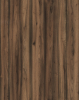 32339 AN MDF Dekor 8,0 mm Nuss TORTONA 2.800x2.070 Kaindl , CA, E1, D-s2, d0 - More 2