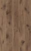 32360 AN MDF Dekor 8,0 mm Eiche CASTELL 2.800x2.070 Kaindl , CA, E1, D-s2, d0 - More 2