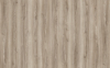 K2240 AN MDF Dekor 8,0 mm Eiche CORDOBA MODERNO 2.800x2.070 Kaindl , CA, E1, D-s2, d0 - More 2
