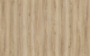 K2241 AN Dekorspan 19mm Eiche Cordoba Crema 2800x2070 Kaindl  CA, E1, D-s2, d0 - More 2