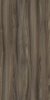K2341 AN MDF Dekor 8,0 mm Nuss STRIPE EARTH 2.800x2.070 Kaindl , CA, E1, D-s2, d0 - More 2