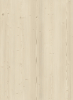 K2342 AT Dekorspan 19mm Fichte Washed White 2.800x2.070 Kaindl , CA, E1, D-s2, d0 - More 2