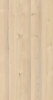 K2405 AT Dekorspan 19mm Kiefer Polar Urus 2.800x2.070 Kaindl , CA, E1, D-s2, d0 - More 2