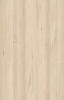K2406 AI MDF Dekor 8,0 mm Abies SHINE 2.800x2.070 Kaindl , CA, E1, D-s2, d0 - More 2
