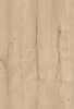 K2413 AN Dekorspan 19mm Eiche Zermatt Castor 2.800x2.070 Kaindl , CA, E1, D-s2, d0 - More 2