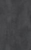 42238 DP Dekorspan 19,0 mm Beton ART INFINITY 2.800x2.070 Kaindl , P2CA, E1, D-s2, d0 - More 2