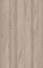 K2443 AI Dekorspan 19,0 mm Abies CLAY 2.800x2.070 Kaindl , P2CA, E1, D-s2, d0 - More 2