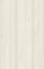 K2444 AI Dekorspan 19,0 mm Abies CARA 2.800x2.070 Kaindl , P2CA, E1, D-s2, d0 - More 2