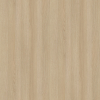 R20021 ML Dekorspan 19mm Lindberg Eiche 2800x2100 DecoBoard P2,E1,D-s2,d0 - More 2