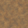 F76100 CR Dekorspan 19mm Sierra Gold 2800x2100 DecoBoard P2,E1,D-s2,d0 - More 2