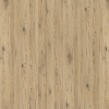 R20074 RU HPL Platten 0,8mm Eiche Bordeaux hell 2800x2070 Duropal EN 438-3 - More 2