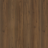 R30011 MO HPL Platten 0,8mm Madison Walnut 2800x2070 Duropal EN 438-3 - More 2