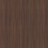 R30019 VV Dekorspan 19mm Bella Noce Schoko 2800x2100 DecoBoard P2,E1,D-s2,d0 - More 2