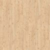 R35003 ML HPL Platten 0,8mm Masuren Birke sand 2800x2070 Duropal EN 438-3 - More 2