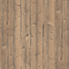 R55008 RU HPL Platten 0,8mm Fichte Alpin natur 2800x2070 Duropal EN 438-3 - More 2