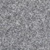 Textil-Belag Nadelvlies 2025 NV 550 Fb.56 /27N556 400 cm Breite - More 2