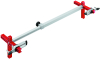 BESSEY TU Türfutterstrebe (VPE 2 Stück) Spannweite 565 - 1010 mm - More 2