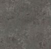 42682 DC HPL Platten 0,8 mm Stein Galizia 3050x1350 Kaindl EN 438 - More 2
