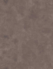 42690 DP HPL Platten 0,8 mm Beton Diabas 3050x1350 Kaindl EN 438 - More 2